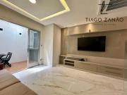 Casa de 3 quartos com suíte em Morada de Laranjeiras