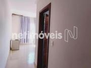 CASA DE 3 QUARTOS CONDOMINIO FECHADO VALE DO TAMANDUÁ