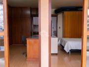 Casa de 3 quartos e 2 vagas de garagem no bairro Jardim... Casa de 3 quartos e 2 vagas de garagem no bairro Jardim...