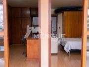 Casa de 3 quartos e 2 vagas no bairro Jardim Sabará... Casa de 3 quartos e 2 vagas no bairro Jardim Sabará...