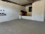 Casa de 3 quartos e 3 vagas de garagem no Ideal