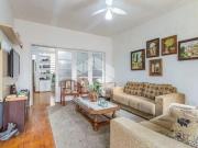 Casa de 3 quartos e garagem à venda no Bairro Floresta...