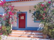 Casa de 3 Quartos em Alcácer do Sal 210m² Alcácer do Sal...