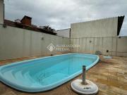 Casa de 3 quartos em Capão Novo
