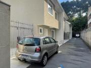 Casa de 3 quartos em condomínio à venda no Alto...