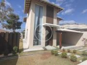 Casa de 3 quartos em condomínio fechado, Lagoa Santa