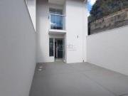 Casa de 3 quartos em Ibirité