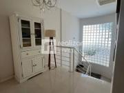 Casa de 3 quartos em Jurerê Internacional