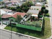 Casa de 3 quartos em Oficinas – Vila Cipa