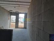 Casa de 3 quartos em Santa Luzia