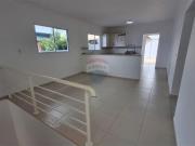 Casa de 3 Quartos em um ótimo Condomínio de Vinhedo