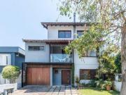 CASA DE 3 QUARTOS EPÍRITO SANTO PORTO ALEGRE RS