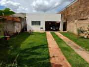 CASA DE 3 QUARTOS NA MORADA NOBRE