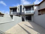 Casa de 3 quartos no Bairro Harmonia em Canoas