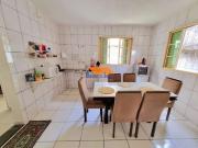 Casa de 3 quartos no bairro Nova Cachoeirinha