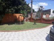 Casa de 3 quartos no bairro Olaria terreno 308m²