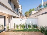 Casa de 3 Quartos no Condomínio La Vie