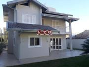 Casa de 3 quartos no Condomínio Terras do Caribe, em...