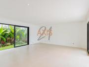 Casa de 3 Quartos no Condomínio Vista Batel