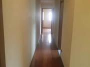 Casa de 3 quartos no Jardim Bonfiglioli FL35