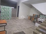 Casa de 3 Quartos no Jardim Sabará, Porto Alegre 125m²