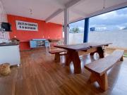 > CASA DE 3 QUARTOS NO LAGO NORTE DF