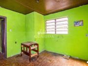 Casa de 3 quartos no Nonoai