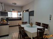 Casa de 3 quartos no setor Goiânia 2, Goiânia