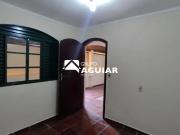 Casa de 3 quartos para alugar em Valinhos Casa de 3 quartos para alugar em Valinhos