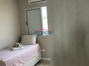 Casa de 3 quartos para venda no condomínio Residence...