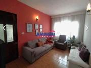 Casa de 3 quartos para venda no Jardim Jacinto