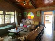 Casa de 3 quartos, piscina, churrasqueira para venda na...