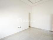 Casa de 3 Quartos sendo 1 suíte em acabamento Premium no...