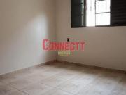 CASA DE 3 QUARTOS SENDO 1 SUITE 3 VAGAS NO BAIRRO MONTE...