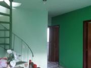 Casa de 3 quartos/ suítes no bairro Hípica