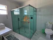 Casa de 3 quartos Ã venda na Freguesia do Ã Vila Picinin