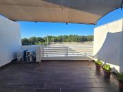 Casa de 3 Rec en Frontemare en Playa del Carmen