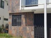 CASA DE 3 REC?MARAS, EN FRACC. ANTARES