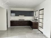 Casa de 3 rec?maras en La Reserva Residencial Pachuca...