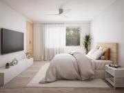 Casa en venta 3 rec?maras en Playa del Carmen con cancha...