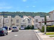 Casa de 3 rec?maras en Sonterra Quer?taro