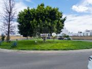 Casa en venta Sonterra Quer?taro