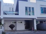 Casa de 3 rec?maras Villa Aurora Canc?n