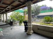 casa de 3 rec mas departamento en el oasis perfecto en...