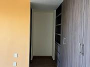 casa de 3 recamara en residencial privado con alberca,...