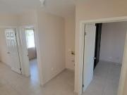 Casa de 3 recámaras, 114 m2 terreno en venta, San Marino