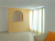 Casa Lomas Verdes 4a Secc. 3 Recámaras 2 Baños 2 Autos