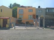 casa de 3 recámaras, 135 m² terreno en venta, lomas...