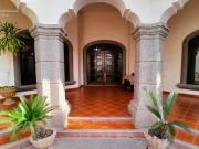 casa de 3 recamaras 1 planta en venta zona norte ciudad...