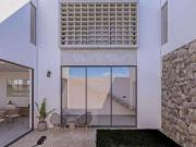 Casa de 3 recámaras, 217 m2 terreno en venta, Lomas de...